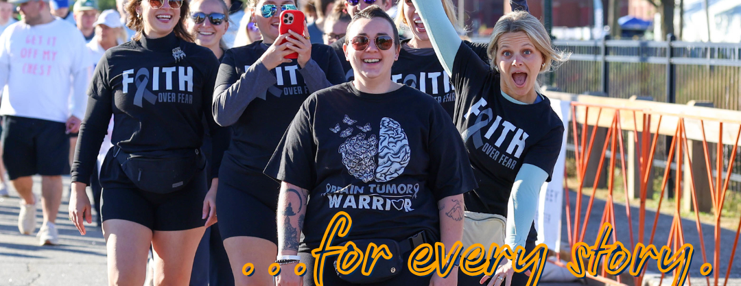 2026 Dempsey Challenge